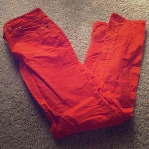 Vineyard Vines cords